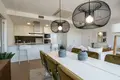 Пентхаус 3 спальни 120 м² Вильяхойоса, Испания