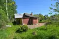Дом 26 м² Заболотский сельский Совет, Беларусь