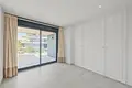 3 bedroom apartment 91 m² Estepona, Spain