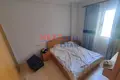 Wohnung 2 zimmer 73 m² Orikum, Albanien