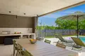 Willa 3 pokoi 250 m² Grad Rovinj, Chorwacja