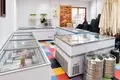 Appartement 10 chambres 700 m² Orihuela, Espagne