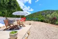 Дом 3 комнаты 193 м² Municipality of Nafplio, Греция