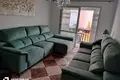 Wohnung 3 Schlafzimmer 61 m² Dos Hermanas, Spanien