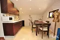 5-Schlafzimmer-Villa 283 m² Tivat, Montenegro