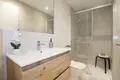 Wohnung 3 Schlafzimmer 85 m² Dos Hermanas, Spanien