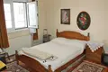 Chalet 3 chambres 90 m² Katerini, Grèce