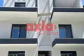1 room studio apartment 46 m² Nea Peramos, Greece