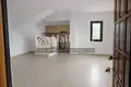 3 room villa 125 m² Loutra, Greece