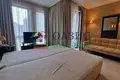 Apartamento 48 m² Nesebar, Bulgaria