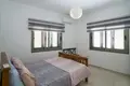 Apartamento 3 habitaciones 72 m² Lapithos, Chipre del Norte