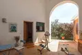 3 bedroom house 184 m² Benalmadena, Spain