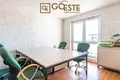 Wohnung 1 zimmer  Smolice, Polen