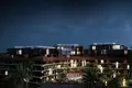 Wohnung 1 zimmer 80 m² Choeng Thale, Thailand