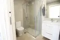 Mieszkanie 3 pokoi 70 m² w Malaga, Hiszpania