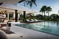 Villa ISLAND COLLECTION
