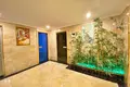 Mieszkanie 2 pokoi 65 m² Kestel, Turcja
