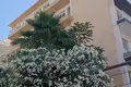Appartement 37 m² Municipality of Kallithea, Grèce