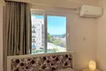 Appartement 2 chambres 56 m² Trikomo, Chypre du Nord