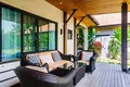 3-Zimmer-Villa 250 m² Rawai, Thailand