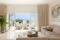 Apartamento 2 habitaciones 109 m² Benahavis, Španjolska