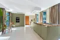 Дом 6 спален 796 м² Дос-Эрманас, Испания