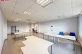 Gewerbefläche 868 m² Kaunas, Litauen