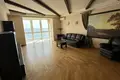 Квартира 3 комнаты 200 м² Одесса, Украина