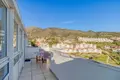 Wohnung 3 Schlafzimmer 126 m² Dos Hermanas, Spanien
