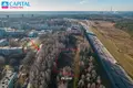 Земельные участки  Вильнюс, Литва