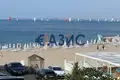 Appartement 2 chambres 65 m² Sveti Vlas, Bulgarie