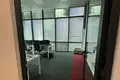 Office 265 m² in Tbilisi, Georgia