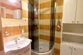 Appartement 2 chambres 54 m² en Vratislavie, Pologne