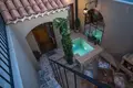 5-Schlafzimmer-Villa 160 m² Herceg Novi, Montenegro