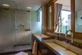 Apartamento 7 habitaciones 800 m² Choeng Thale, Tailandia
