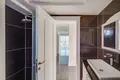 Kompleks mieszkalny Sierra Vista Residence