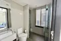 4-Zimmer-Villa 173 m² Choeng Thale, Thailand