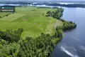 Działki  Skieldy, Litwa
