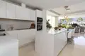 Casa 3 habitaciones 195 m² Rio Real, Španjolska