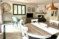 Casa 4 habitaciones 230 m² Manilva, Španjolska