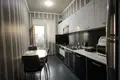 Mieszkanie 3 pokoi 78 m² Tbilisi, Gruzja