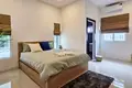 3 bedroom house  ban hnxng na tea lxy, Thailand