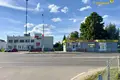 House 33 m² Yubiliejny, Belarus