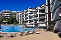 Apartamento 1 habitación 52 m² Sveti Vlas, Bulgaria