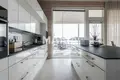 Casa 3 habitaciones 113 m² Kuopio sub region, Finlandia