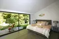 Villa 9 bedrooms 625 m² France, France