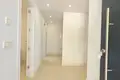 Casa 5 habitaciones 236 m² Marbella, Španjolska