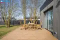 Dom 114 m² Wilno, Litwa