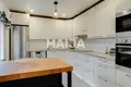 Maison  Kyminkartano, Finlande
