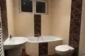 Wohnung 150 m² Woiwodschaft Masowien, Polen